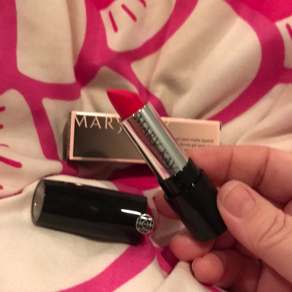 Mary Kay Lipstick